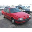 VOLKSWAGEN PASSAT B3/B4 (3A2, 35I)
