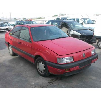 volkswagen passat b3/b4 (3a2, 35i) del año 1988