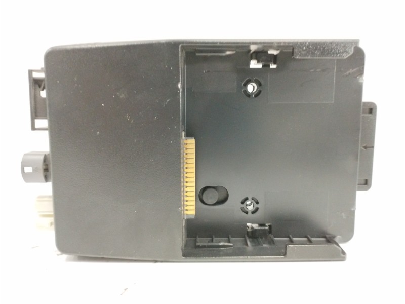 Recambio de modulo electronico para mercedes-benz clase c (w204) lim. 2.1 cdi cat referencia OEM IAM A1728100011 Recambio de modulo electronico para mercedes-benz clase c (w204) lim. 2.1 cdi cat referencia OEM IAM A1728100011