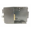 Recambio de modulo electronico para mercedes-benz clase c (w204) lim. 2.1 cdi cat referencia OEM IAM A1728100011  