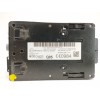 Recambio de modulo electronico para mercedes-benz clase c (w204) lim. 2.1 cdi cat referencia OEM IAM A1728100011  