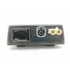 Recambio de modulo electronico para mercedes-benz clase c (w204) lim. 2.1 cdi cat referencia OEM IAM A1728100011  