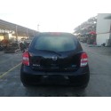NISSAN MICRA IV (K13K, K13KK)