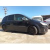 ford c-max (dm2) del año 2009