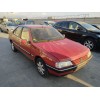 peugeot 405 i (15b) del año 1992