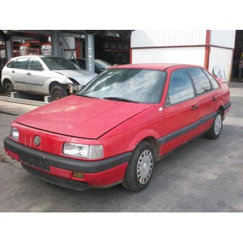 volkswagen passat b3/b4 (3a2, 35i) del año 1988