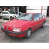 volkswagen passat b3/b4 (3a2, 35i) del año 1988