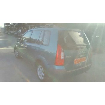 mazda premacy (cp) del año 2001