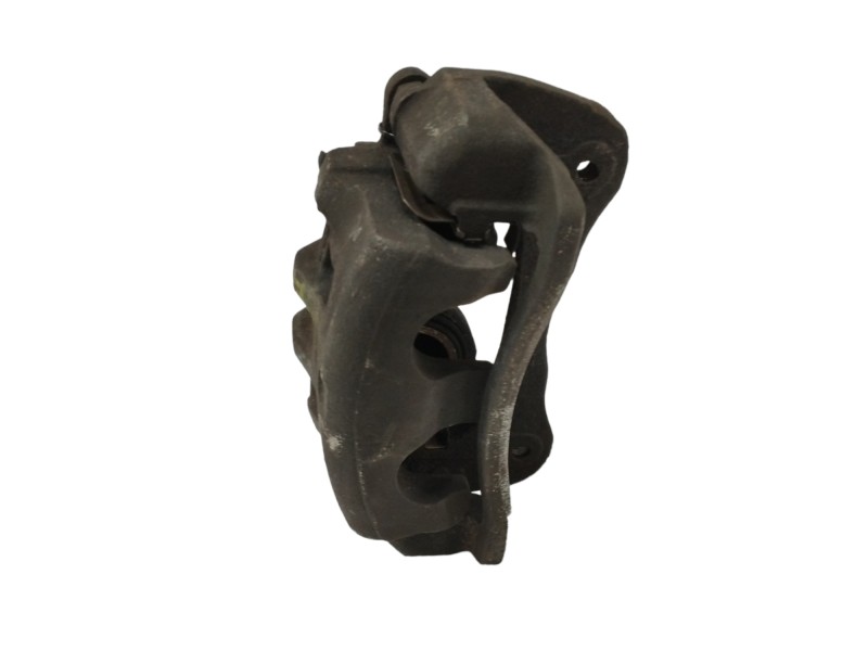 Recambio de pinza freno delantera izquierda para ssangyong rodius ii 2.2 xdi referencia OEM IAM Recambio de pinza freno delantera izquierda para ssangyong rodius ii 2.2 xdi referencia OEM IAM
