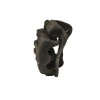 Recambio de pinza freno delantera izquierda para ssangyong rodius ii 2.2 xdi referencia OEM IAM   
