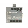 Recambio de modulo electronico para mercedes-benz clase c (w204) lim. 2.1 cdi cat referencia OEM IAM A2129006218  