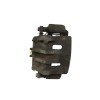 Recambio de pinza freno delantera izquierda para ssangyong rodius ii 2.2 xdi referencia OEM IAM   