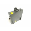 Recambio de modulo electronico para mercedes-benz clase c (w204) lim. 2.1 cdi cat referencia OEM IAM A2129006218  