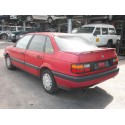 VOLKSWAGEN PASSAT B3/B4 (3A2, 35I)