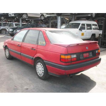 volkswagen passat b3/b4 (3a2, 35i) del año 1988