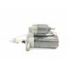 Recambio de motor arranque para audi allroad quattro (4b5) 2.5 v6 24v tdi referencia OEM IAM   