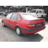 volkswagen passat b3/b4 (3a2, 35i) del año 1988