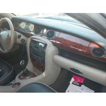 mg serie 75 (j/rj) del año 2002