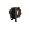 Recambio de pinza freno delantera izquierda para ssangyong rodius ii 2.2 xdi referencia OEM IAM   