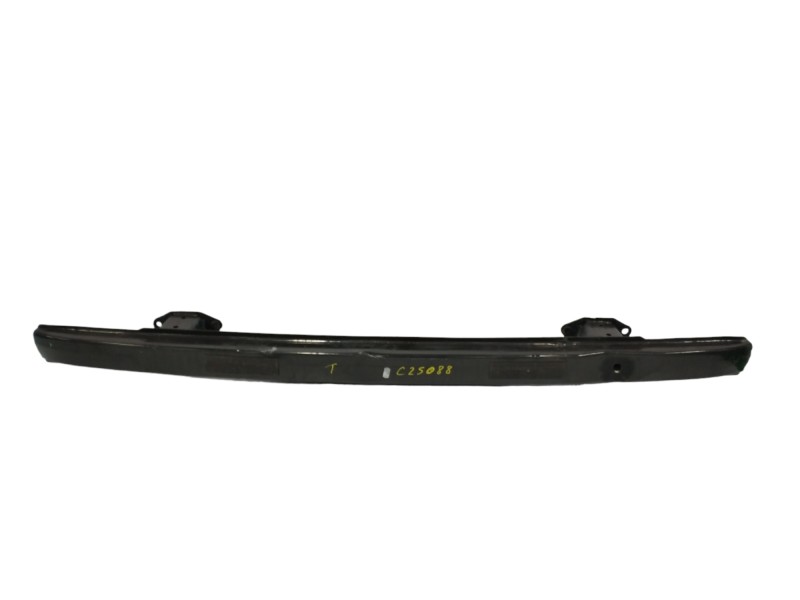 Recambio de refuerzo paragolpes trasero para mercedes-benz clase a (w169) 2.0 cdi cat referencia OEM IAM 1696100114  