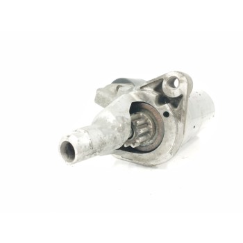 Recambio de motor arranque para audi allroad quattro (4b5) 2.5 v6 24v tdi referencia OEM IAM   
