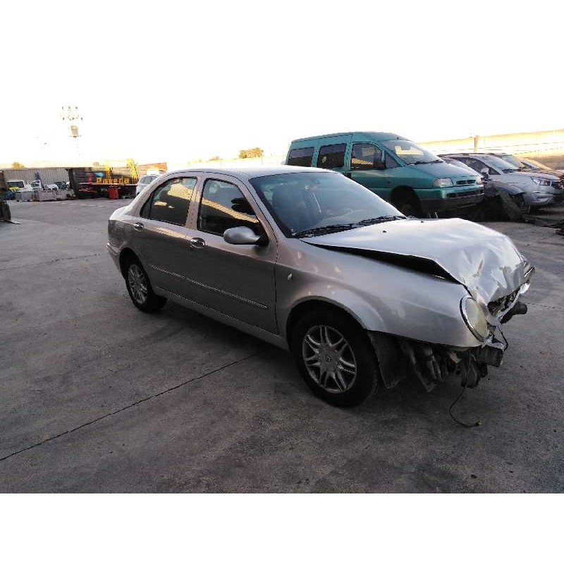 LANCIA LYBRA BERLINA