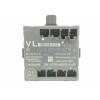 Recambio de modulo electronico para mercedes-benz clase c (w204) lim. 2.1 cdi cat referencia OEM IAM A2129006218  
