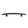 Recambio de refuerzo paragolpes trasero para mercedes-benz clase a (w169) 2.0 cdi cat referencia OEM IAM 1696100114  