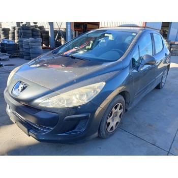 peugeot 308 i (4a_, 4c_) del año 2008