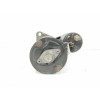 Recambio de motor arranque para audi allroad quattro (4b5) 2.5 v6 24v tdi referencia OEM IAM   