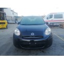 NISSAN MICRA IV (K13K, K13KK)