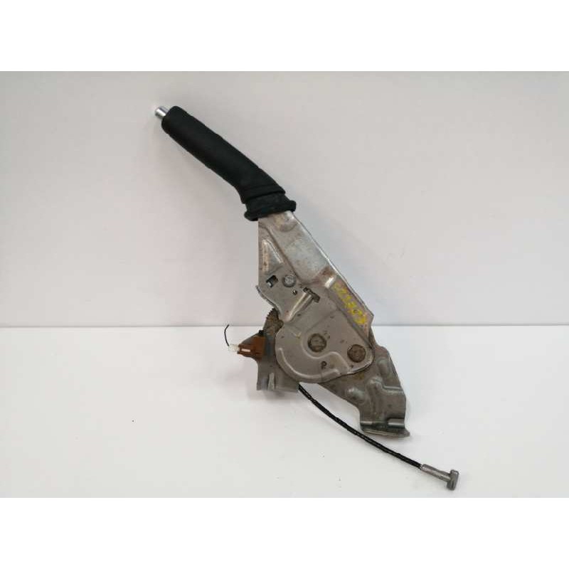 Recambio de palanca freno de mano para toyota auris touring sports (e18) 1.8 16v cat (híbrido) referencia OEM IAM 11330317  