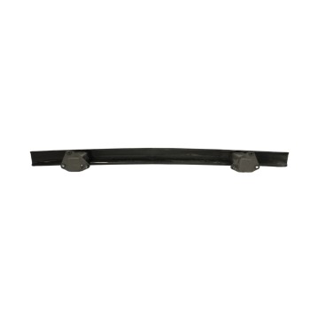 Recambio de refuerzo paragolpes trasero para mercedes-benz clase a (w169) 2.0 cdi cat referencia OEM IAM 1696100114  
