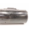 Recambio de motor arranque para audi allroad quattro (4b5) 2.5 v6 24v tdi referencia OEM IAM   