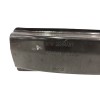 Recambio de refuerzo paragolpes trasero para mercedes-benz clase a (w169) 2.0 cdi cat referencia OEM IAM 1696100114  