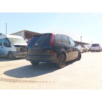 ford c-max (dm2) del año 2009