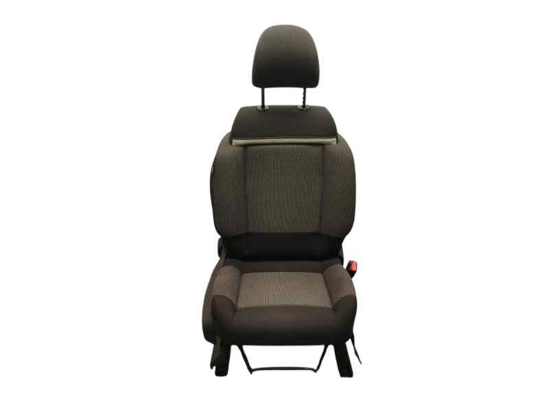Recambio de asiento delantero derecho para citroën c3 aircross 1.2 12v e-thp / puretech referencia OEM IAM   