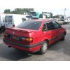 volkswagen passat b3/b4 (3a2, 35i) del año 1988