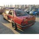 PEUGEOT 405 I (15B)