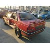 peugeot 405 i (15b) del año 1992
