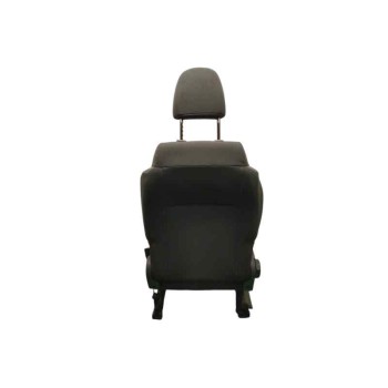 Recambio de asiento delantero derecho para citroën c3 aircross 1.2 12v e-thp / puretech referencia OEM IAM   