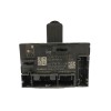 Recambio de modulo electronico para seat leon (5f1) 2.0 tdi referencia OEM IAM 5Q4959592E CONTROL DE PUERTA A2C7494660200