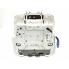 Recambio de luz interior para mercedes-benz clase c (w204) lim. 2.1 cdi cat referencia OEM IAM A2048202001  