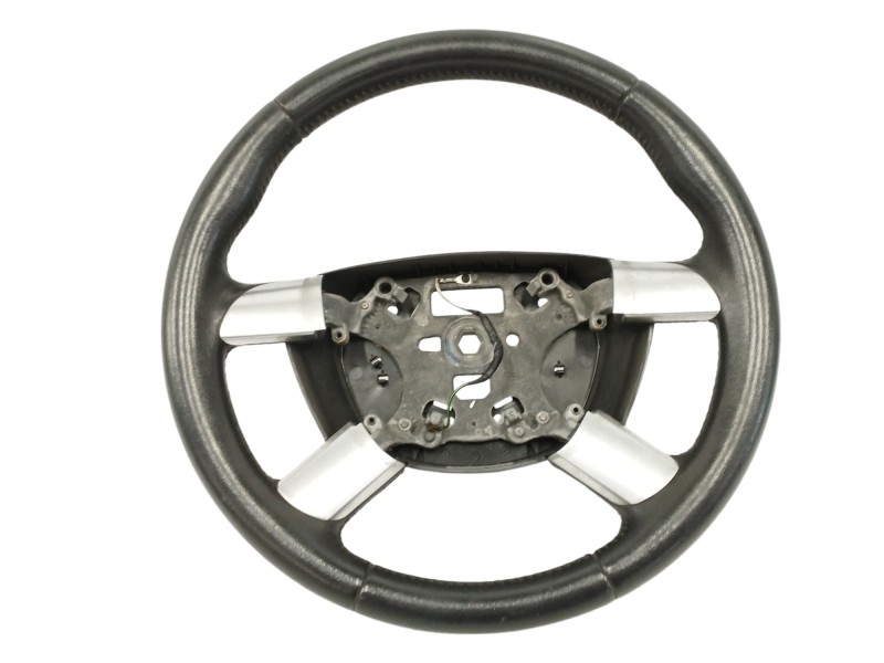 Recambio de volante para ford focus c-max (cap) ghia (d) referencia OEM IAM 3M513600C  