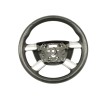 Recambio de volante para ford focus c-max (cap) ghia (d) referencia OEM IAM 3M513600C  