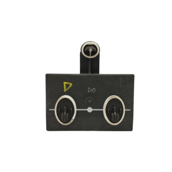 Recambio de modulo electronico para seat leon (5f1) 2.0 tdi referencia OEM IAM 5Q4959592E CONTROL DE PUERTA A2C7494660200