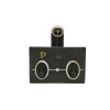 Recambio de modulo electronico para seat leon (5f1) 2.0 tdi referencia OEM IAM 5Q4959592E CONTROL DE PUERTA A2C7494660200
