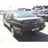 peugeot 605 del año 1992