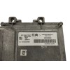 Recambio de centralita motor uce para citroën c3 1.2 12v vti / puretech referencia OEM IAM 9829598880 A2C1892110101 