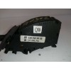 Recambio de mando multifuncion para mercedes-benz clase a (w168) 1.6 cat referencia OEM IAM 1685450024  
